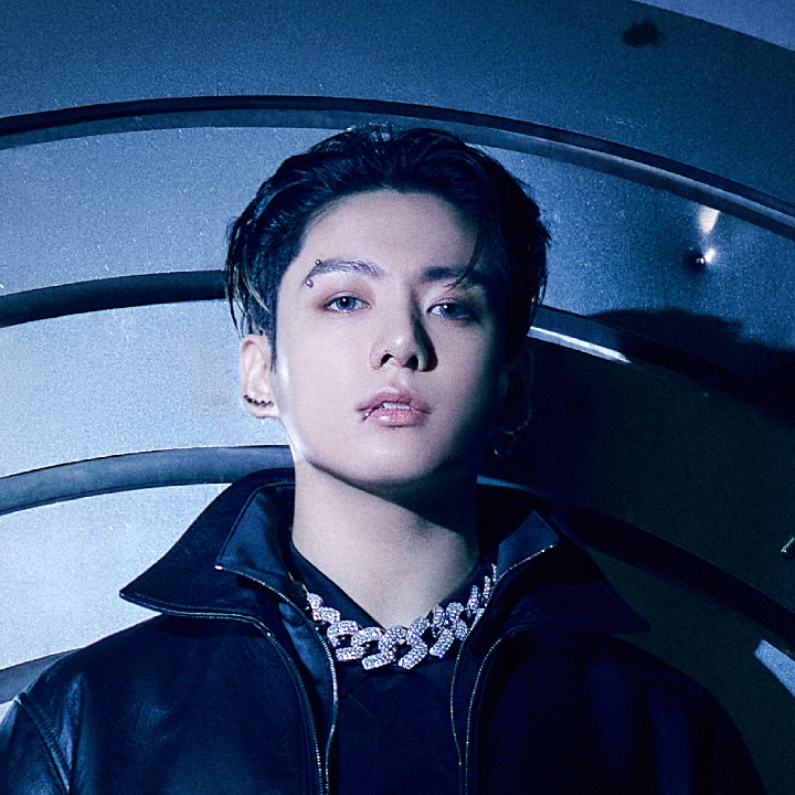 BTS Mendominasi Carta Billboard Global 200 3 IMG 3038 1
