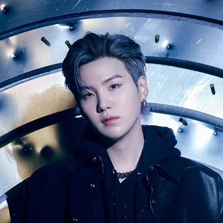 BTS Mendominasi Carta Billboard Global 200 2 BTS