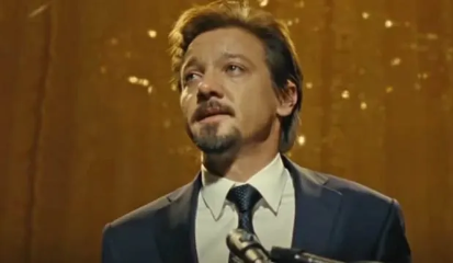 12 Filem Terbaik Jeremy Renner 3 IMG 3059