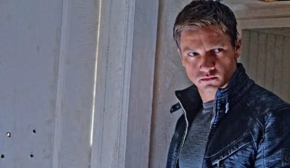 12 Filem Terbaik Jeremy Renner 1 Jeremy renner