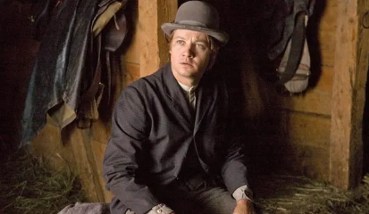 12 Filem Terbaik Jeremy Renner 4 IMG 3062