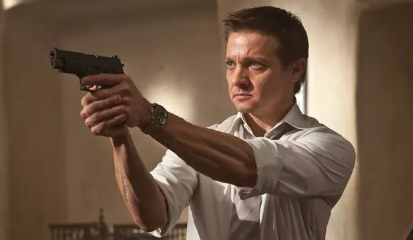 12 Filem Terbaik Jeremy Renner 5 IMG 3063