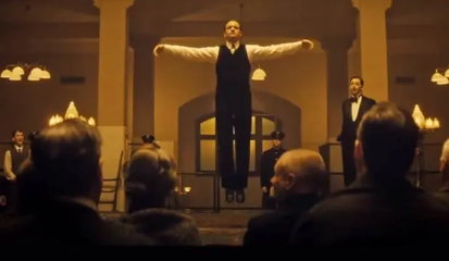 12 Filem Terbaik Jeremy Renner 6 IMG 3064