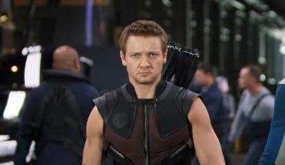 12 Filem Terbaik Jeremy Renner 7 IMG 3065