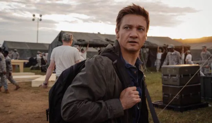12 Filem Terbaik Jeremy Renner 8 IMG 3066