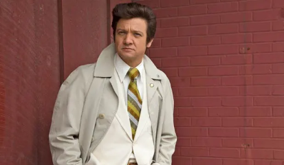 12 Filem Terbaik Jeremy Renner 9 IMG 3067