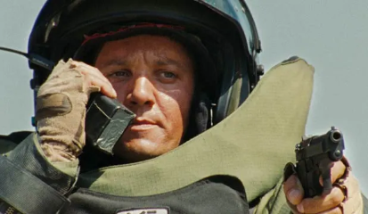 12 Filem Terbaik Jeremy Renner 12 IMG 3070