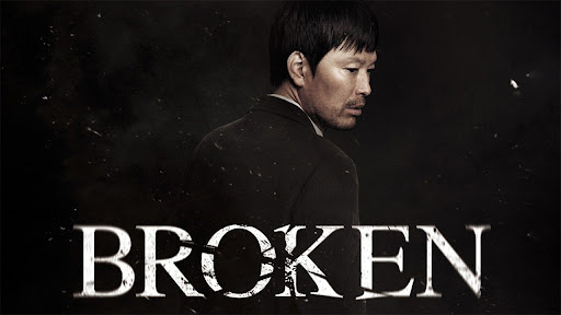 10 Filem dan Kdrama Tentang Perjuangan Bapa, Pasti Mengundang Emosi 10 Perjuangan bapa