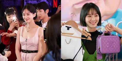 Celebrity - “Followerku, ialah Pembunuhku”, Tayang 30 Jun 6 IMG 3759