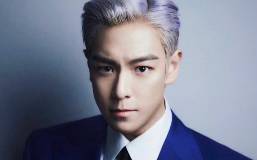 Boikot “Squid Game 2” Kerana T.O.P Big Bang Juga Berlakon Sama? 5 Squid game