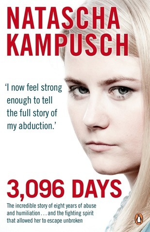 “3096 Days” Filem Mengisahkan Gadis 10 Tahun Diculik Dikurung Selama 8 Tahun 1 3096 days