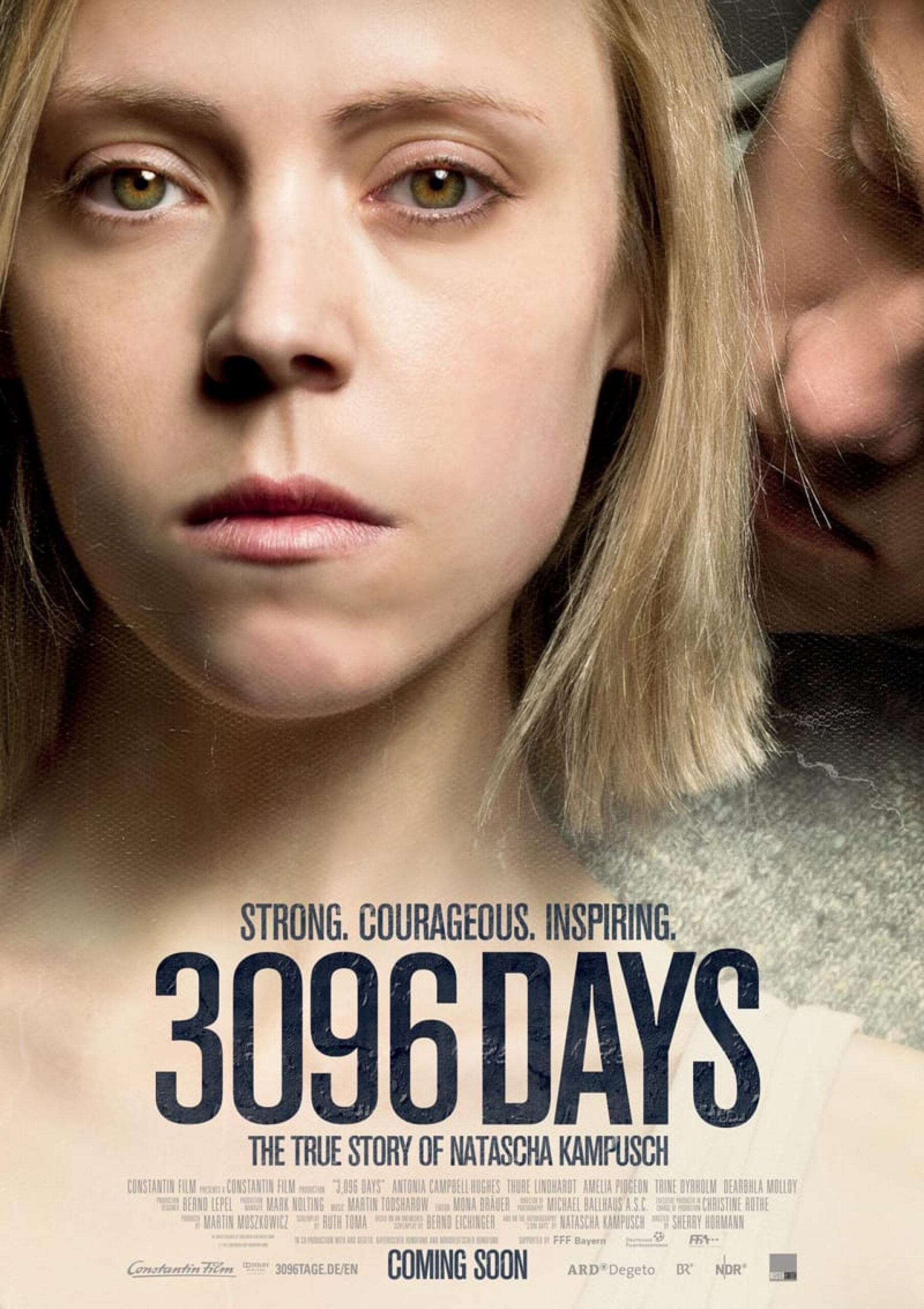 “3096 Days” Filem Mengisahkan Gadis 10 Tahun Diculik Dikurung Selama 8 Tahun 10 IMG 8848 scaled