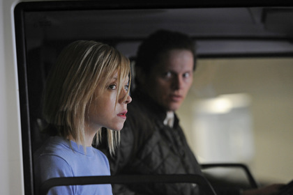 “3096 Days” Filem Mengisahkan Gadis 10 Tahun Diculik Dikurung Selama 8 Tahun 9 IMG 8850