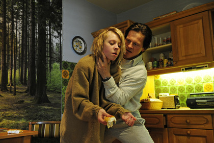 “3096 Days” Filem Mengisahkan Gadis 10 Tahun Diculik Dikurung Selama 8 Tahun 8 IMG 8851