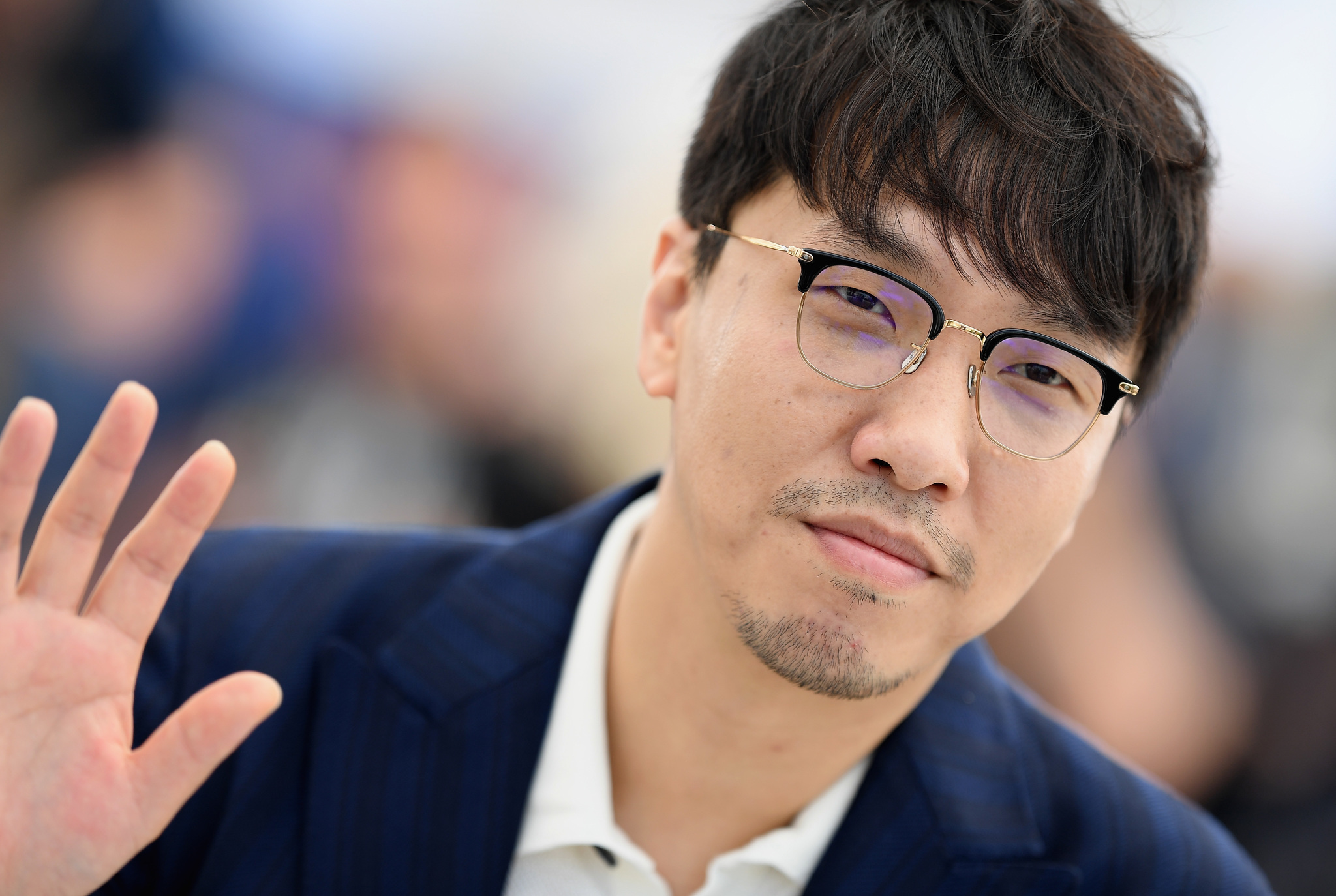 Yoon Jong Bin, Kdrama dan Filem Yang Diarahkannya 9 Yoon Jong Bin