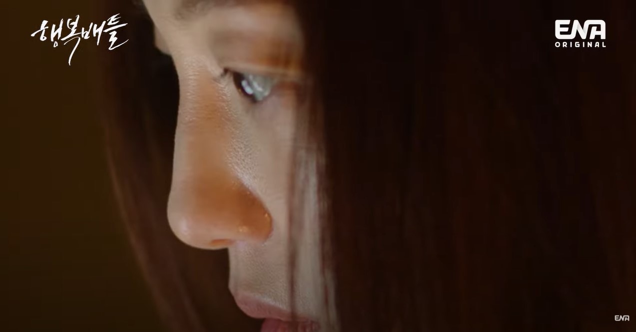 11 Fakta “Happiness Battle”, Harus Ditonton Bagi Peminat Genre Thriller Misteri 6 IMG 9340