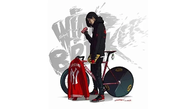 10 Manhwa Terbaik Untuk Pemula 5 IMG 9541