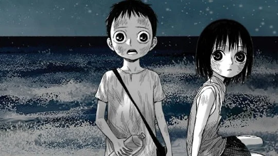 10 Manhwa Terbaik Untuk Pemula 6 IMG 9542