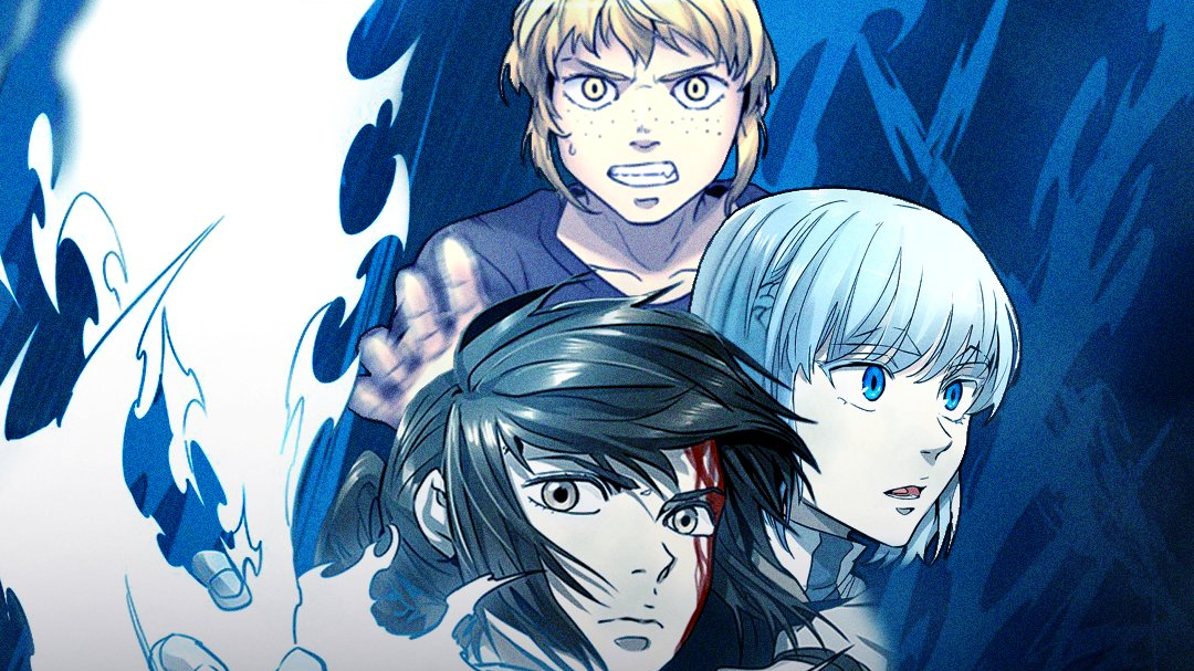 10 Manhwa Terbaik Untuk Pemula 8 IMG 9555