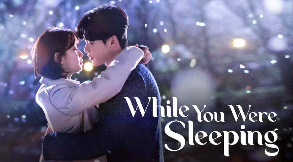 13 Kdrama Yoo In Soo, Tukang Onar Di “The Good Bad Mother” 4 IMG 9699