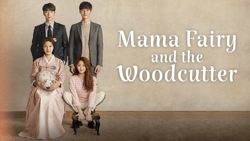 13 Kdrama Yoo In Soo, Tukang Onar Di “The Good Bad Mother” 8 IMG 9707