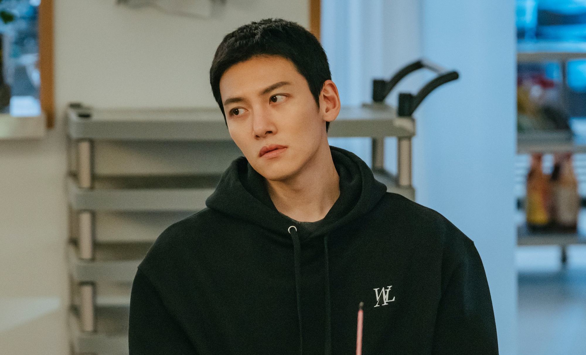 10 Pelakon Kdrama Terkenal Sepanjang Zaman 1 IMG 9925