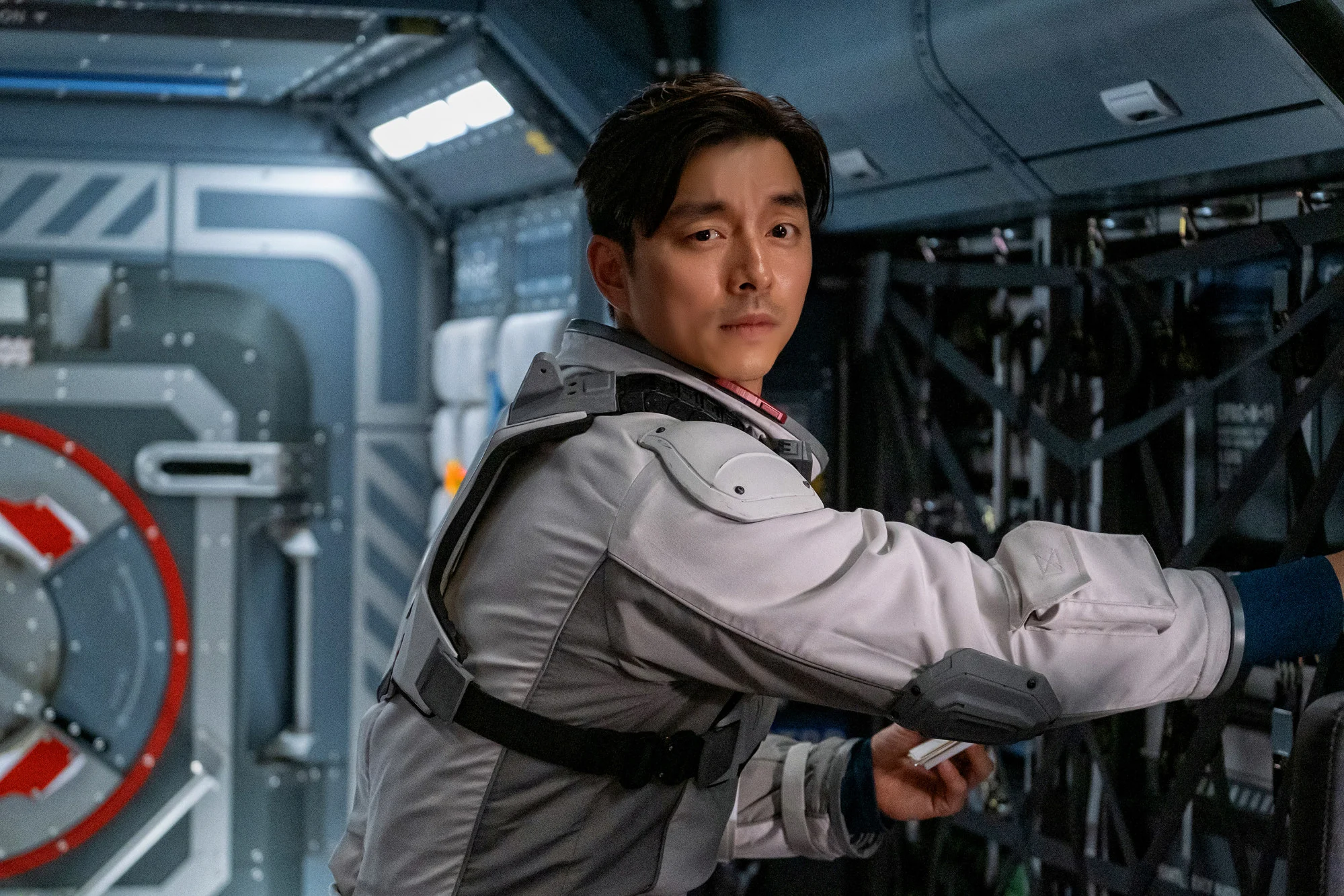 10 Pelakon Kdrama Terkenal Sepanjang Zaman 5 IMG 9931