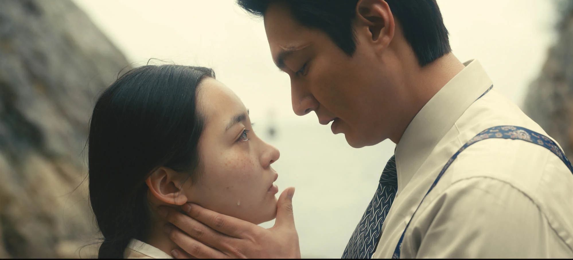 10 Pelakon Kdrama Terkenal Sepanjang Zaman 6 IMG 9932