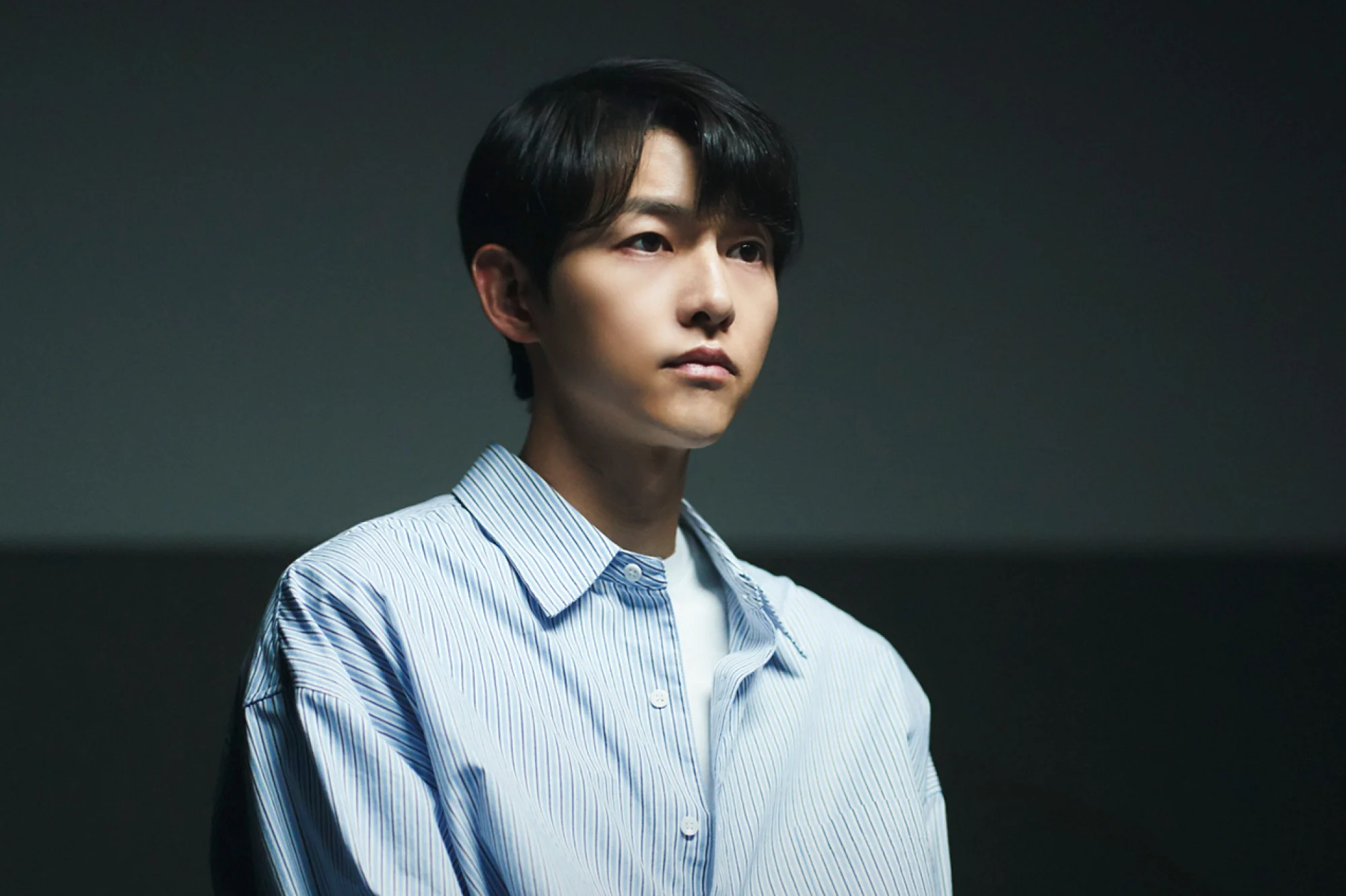 10 Pelakon Kdrama Terkenal Sepanjang Zaman 7 IMG 9933