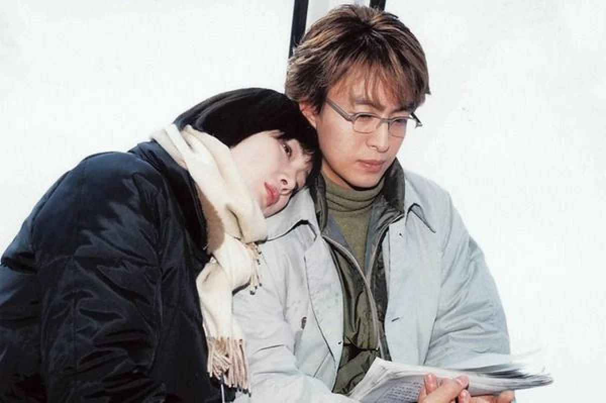 10 Pelakon Kdrama Terkenal Sepanjang Zaman 8 IMG 9934