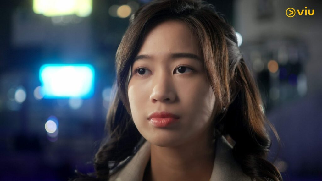 4 Sebab Untuk Anda Tonton Drama Tentang Gadis Melayu Yang Ingin Bertemu Dengan ‘Oppa’ Idamannya 1 Sarahaeyo 2 1.4.1 scaled 1