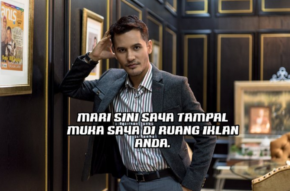 Cara Buat Duit Melalui Online, Ikuti Langkah-Langkah Ini 2 Screenshot 2023 06 01 111536