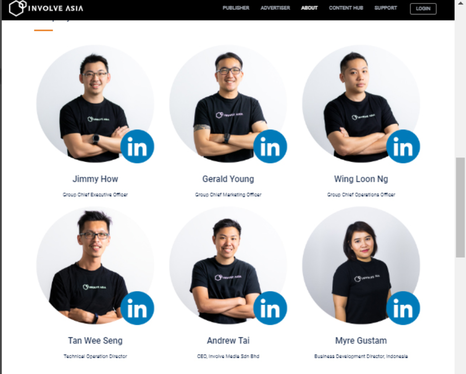 Cara Buat Duit Melalui Online, Ikuti Langkah-Langkah Ini 3 Screenshot 2023 06 01 111635