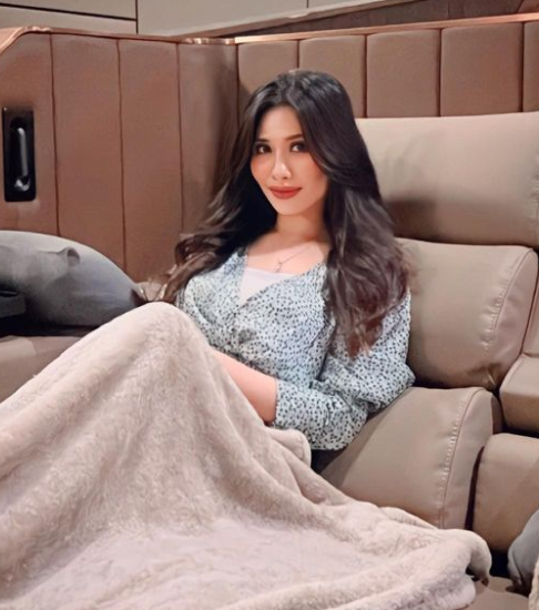 Netizen Puji Nyanyian Afifah Nasir Bawa Lagu ‘Atas Nama Cinta’, Sekali Nama Aliff Aziz Pula Dipetik 1 Screenshot 2023 06 03 202811