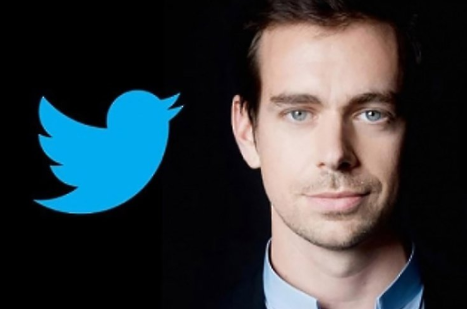 Twitter Telah Menjana Pendapatan Sebanyak RM1.74 Bilion, Lihat Cara-Cara Nya 1 Screenshot 2023 06 05 164839