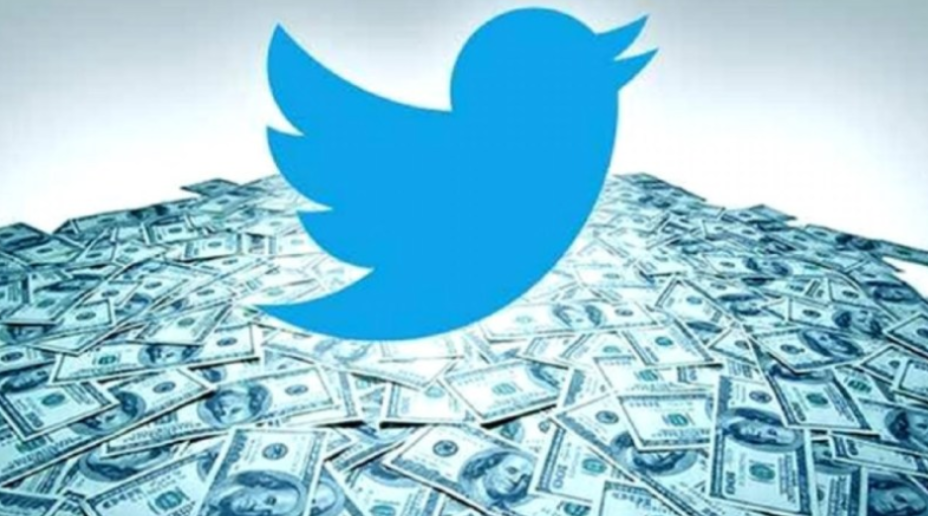 Twitter Telah Menjana Pendapatan Sebanyak RM1.74 Bilion, Lihat Cara-Cara Nya 2 Screenshot 2023 06 05 164854