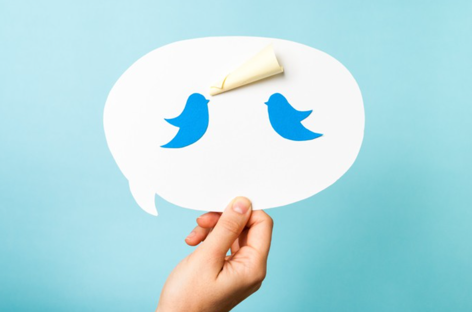 Twitter Telah Menjana Pendapatan Sebanyak RM1.74 Bilion, Lihat Cara-Cara Nya 4 Screenshot 2023 06 05 165052