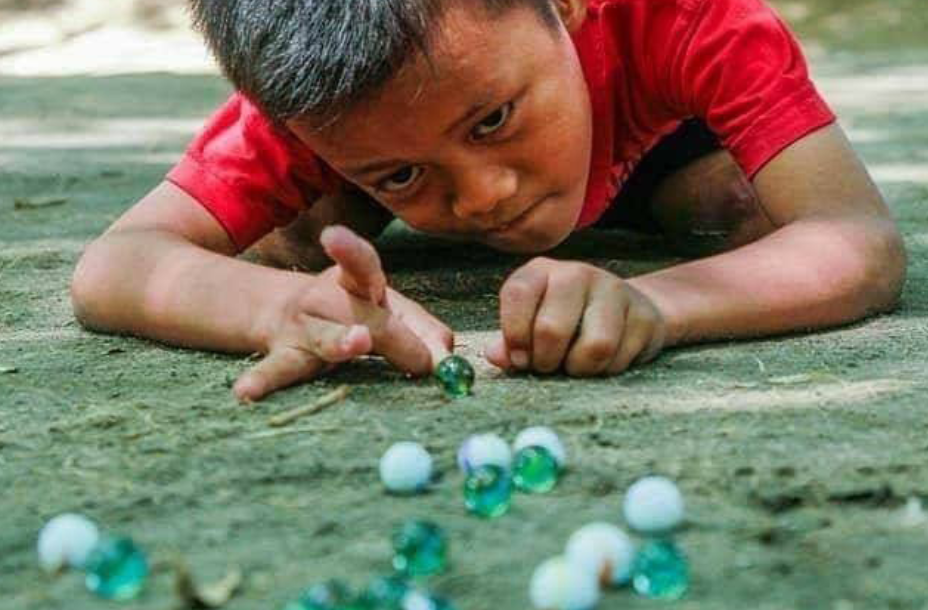 Ini 6 Permainan Tradisional Malaysia Yang Semakin Dilupakan Pada Zaman Kini 2 Screenshot 2023 06 06 122356