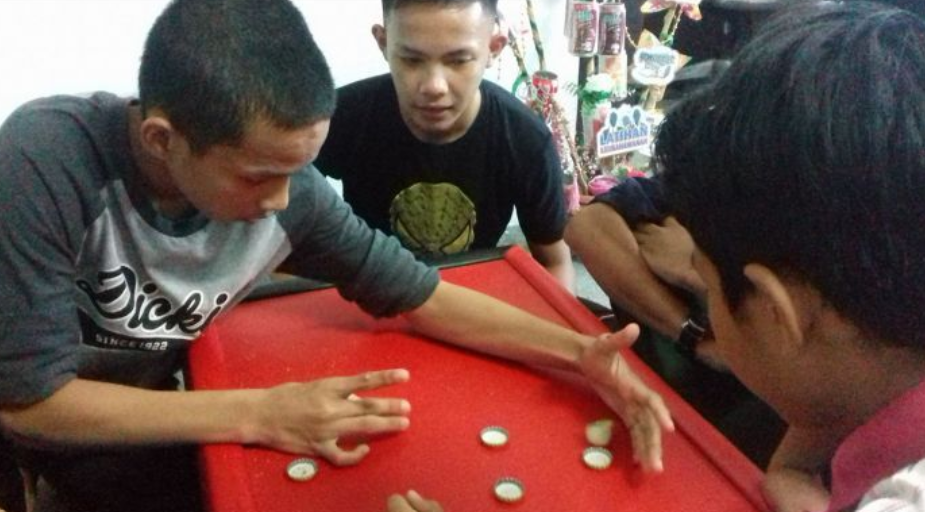 Ini 6 Permainan Tradisional Malaysia Yang Semakin Dilupakan Pada Zaman Kini 3 Screenshot 2023 06 06 122411