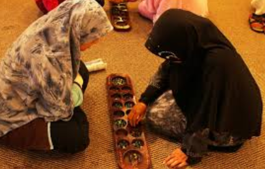 Ini 6 Permainan Tradisional Malaysia Yang Semakin Dilupakan Pada Zaman Kini 5 Screenshot 2023 06 06 122440