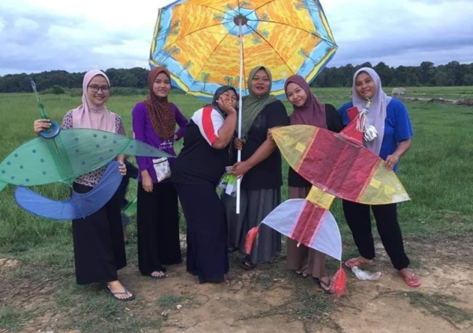 Ini 6 Permainan Tradisional Malaysia Yang Semakin Dilupakan Pada Zaman Kini 6 Screenshot 2023 06 06 122455