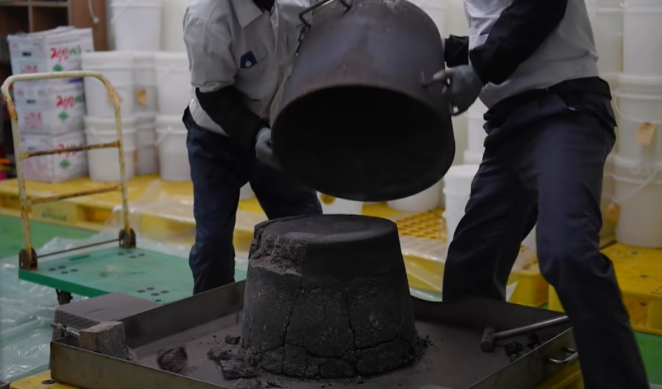 Garam Buluh Cecah Sehingga RM1,700 Sekilogram, Ini Sebab-Sebab Nya Kenapa 5 Screenshot 2023 06 07 101621