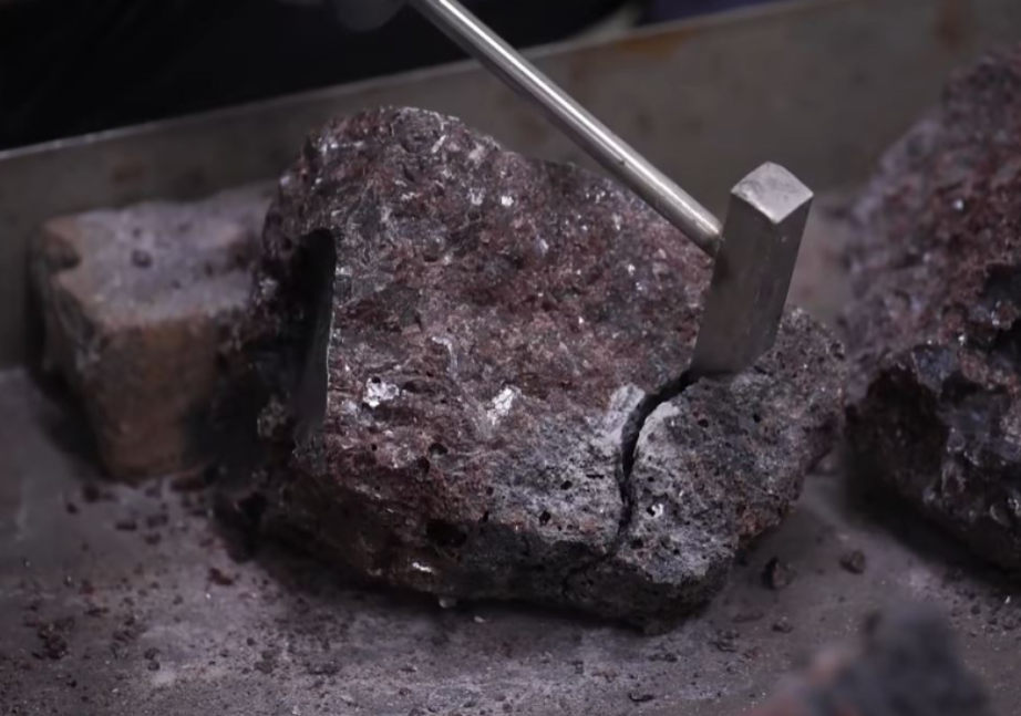 Garam Buluh Cecah Sehingga RM1,700 Sekilogram, Ini Sebab-Sebab Nya Kenapa 6 Screenshot 2023 06 07 101634