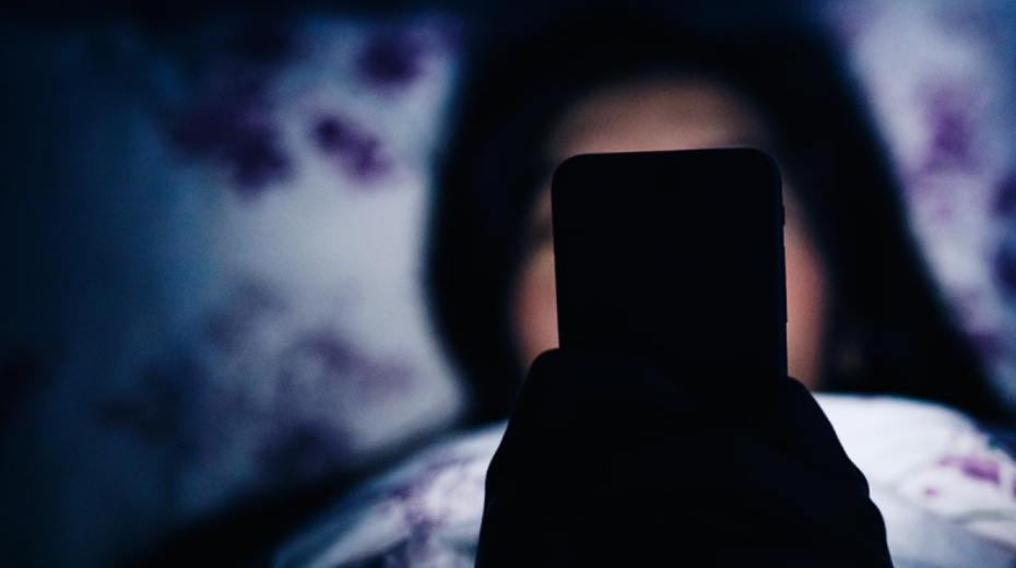 Insomnia Boleh Bawa Maut? Ini 7 Jenis Insomnia Yang Perlu Anda Tahu 4 Screenshot 2023 06 08 105037