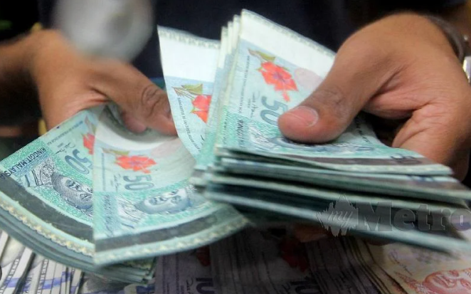 15 Cara Buat Duit Tanpa Mengeluarkan Modal Melalui Online 1 Screenshot 2023 06 09 114851
