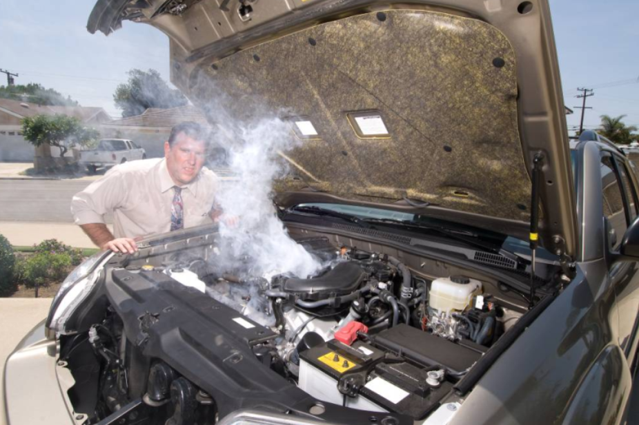 5 Perkara Penjagaan Kereta Yang Tidak Seharusnya Diamalkan 1 Screenshot 2023 06 09 145608