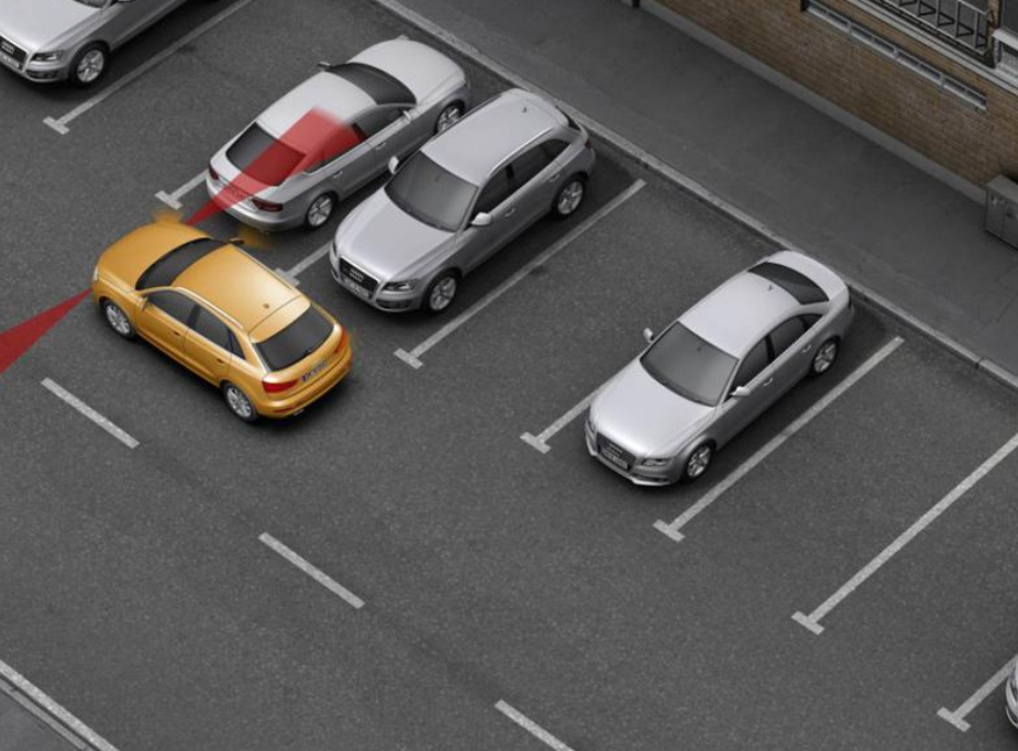 5 Perkara Penjagaan Kereta Yang Tidak Seharusnya Diamalkan 5 Screenshot 2023 06 09 145722