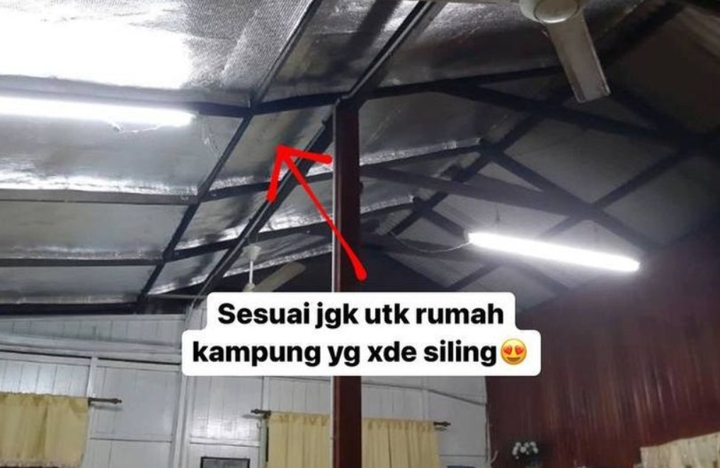 Dalam Rumah Terlalu Bahang Panas? Ikuti 3 Cara Sejukkan Rumah Tanpa Menggunakan Aircond 1 Screenshot 2023 06 12 141433