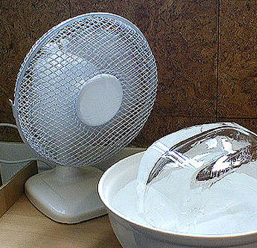 Dalam Rumah Terlalu Bahang Panas? Ikuti 3 Cara Sejukkan Rumah Tanpa Menggunakan Aircond 3 Screenshot 2023 06 12 141508