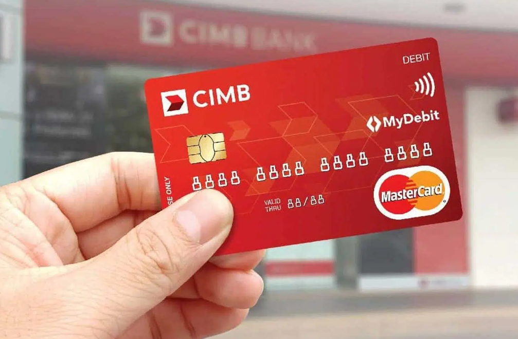 Kad Debit Cimb Boleh Tukar Melalui Online? Ikuti Langkah-Langkah Ini 1 Screenshot 2023 06 12 203219